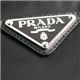 PRADA(プラダ) VA0779 SH BK F0002 - 縮小画像4