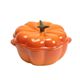 Le Creuset�ʥ뎥���롼���� �ߥ� �����å� �ݥ�����(�إ��ĥ�) 0095 OR