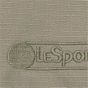 LeSportsac（レスポートサック） 9303 5805 SH KH