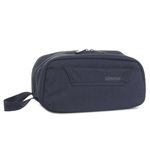 LeSportsac�ʥ쥹�ݡ��ȥ��å��� 9726 5803 �ݡ��� NV