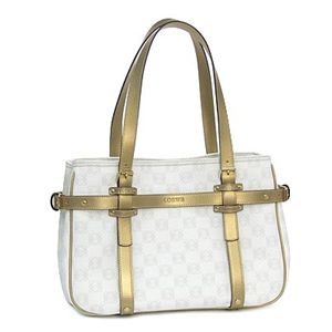 Loewe(ロエベ) 304.85.021 POCKET SH GO 2197 - 拡大画像