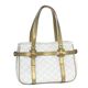 Loewe(ロエベ) 304.85.021 POCKET SH GO 2197 - 縮小画像1