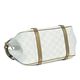 Loewe(ロエベ) 304.85.021 POCKET SH GO 2197 - 縮小画像3