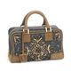 Loewe(ロエベ) 311.44.001 AMAZONA H D.NV - 縮小画像1