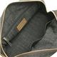 Loewe(ロエベ) 311.44.001 AMAZONA H D.NV - 縮小画像2