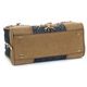 Loewe(ロエベ) 311.44.001 AMAZONA H D.NV - 縮小画像3