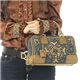 Loewe(ロエベ) 311.44.001 AMAZONA H D.NV - 縮小画像5