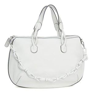 Loewe(ロエベ) 314.59.101 FIESTA SH WT - 拡大画像