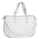 Loewe(ロエベ) 314.59.101 FIESTA SH WT - 縮小画像1
