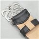 Loewe(ロエベ) 580.28.212 ベルト 65CM BK - 縮小画像4