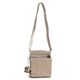 Kipling�ʥ��ץ�󥰡ˡ�K13732/���������Хå���008��Caramel Cream
