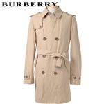 BURBERRY�ʥС��Х꡼�� ��󥺥ȥ��������ȡ�KALSEYN 50