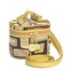 Emilio Pucci�ʥ��ߥ� �� �ץå��� �Х˥ƥ������ᥱ���� �֥饦���77SF23) �̿�1