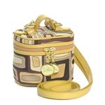 Emilio Pucci�ʥ��ߥ� �� �ץå��� �Х˥ƥ������ᥱ���� �֥饦���77SF23)
