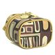 Emilio Pucci�ʥ��ߥ� �� �ץå��� �Х˥ƥ������ᥱ���� �֥饦���77SF23) �̿�3