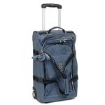 kipling�ʥ��ץ�󥰡� HUDSON ����꡼�Хå� K13673 900��Black