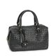 BOTTEGA VENETA（ボッテガヴェネタ） ボストンバッグ　173398 V00A2 Nero - 縮小画像1