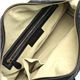 BOTTEGA VENETA（ボッテガヴェネタ） ボストンバッグ　173398 V00A2 Nero - 縮小画像2