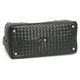 BOTTEGA VENETA（ボッテガヴェネタ） ボストンバッグ　173398 V00A2 Nero - 縮小画像3