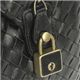 BOTTEGA VENETA（ボッテガヴェネタ） ボストンバッグ　173398 V00A2 Nero - 縮小画像4