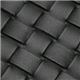 BOTTEGA VENETA（ボッテガヴェネタ） ボストンバッグ　173398 V00A2 Nero - 縮小画像5
