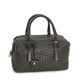 BOTTEGA VENETA（ボッテガヴェネタ） ボストンバッグ　173398 V00A2 Ebano - 縮小画像1