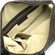 BOTTEGA VENETA（ボッテガヴェネタ） ボストンバッグ　173398 V00A2 Ebano - 縮小画像2