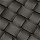 BOTTEGA VENETA（ボッテガヴェネタ） ボストンバッグ　173398 V00A2 Ebano - 縮小画像5