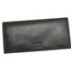 Salvatore Ferragamo�ʥ���Хȡ��졡�ե��饬��ˡ�Ĺ���ۡ�667021 Nero�ʥ֥�å���