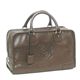 ロエベ Amazona21 SoftCalf トートバッグ 31162 Brown 写真1