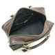 ロエベ Amazona21 SoftCalf トートバッグ 31162 Brown 写真2