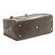 ロエベ Amazona21 SoftCalf トートバッグ 31162 Brown 写真3