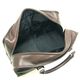 ロエベ Amazona21 SoftCalf トートバッグ 31162 Brown 写真4