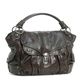 FRANCESCO BIASIA�ʥե����������ӥ�������