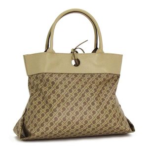 GHERARDINI(ゲラルディーニ) ハンドバッグ 2224 Beige/1058