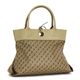 GHERARDINI(ゲラルディーニ) ハンドバッグ 2224 Beige/1058