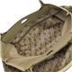 GHERARDINI(ゲラルディーニ) ハンドバッグ 2224 Beige/1058