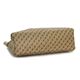 GHERARDINI(ゲラルディーニ) ハンドバッグ 2224 Beige/1058