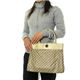 GHERARDINI(ゲラルディーニ) ハンドバッグ 2224 Beige/1058