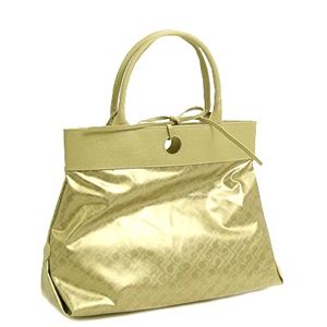 GHERARDINI（ゲラルディーニ） ハンドバッグ　2224 Gold/2661 - 拡大画像