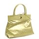 GHERARDINI（ゲラルディーニ） ハンドバッグ　2224 Gold/2661 - 縮小画像1