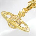 Vivienne Westwood�ʥ����������󥦥����ȥ��åɡ�  Mini Bas Relief �ڥ����� 16601