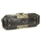 GUCCI（グッチ） ハンドバッグ QUEEN 189883 FAFXG COCOA/9643 - 縮小画像3
