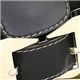 GUCCI（グッチ） ハンドバッグ QUEEN 189883 FAFXG COCOA/9643 - 縮小画像4