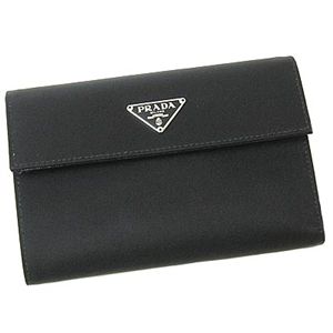 PRADA(プラダ) 財布 M510 - 拡大画像