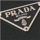 PRADA(プラダ) 財布 M510 - 縮小画像4