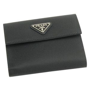 PRADA(プラダ) 財布 M523 - 拡大画像