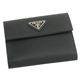 PRADA（プラダ） 財布　M523