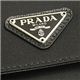 PRADA(プラダ) 財布 M523 - 縮小画像5
