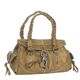 FRANCESCO BIASIA（フランチェスコ ビアジア）バッグ　Seclet of LOVE A87400 BROWN - 縮小画像1